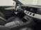 preview Mercedes E 300 #5
