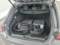 preview Mercedes CLA Shooting Brake #4