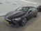 preview Mercedes CLA Shooting Brake #0