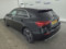 preview Mercedes A 180 #3
