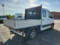 preview Mercedes Sprinter #2