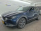 preview Mazda CX-30 #0