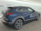 preview Mazda CX-30 #2