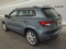preview Skoda Karoq #3