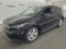 preview Skoda Enyaq #0