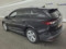 preview Skoda Enyaq #3