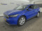 preview Skoda Enyaq #0