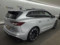 preview Skoda Enyaq #2
