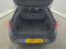 preview Seat Leon #4