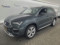 preview Seat Ateca #0
