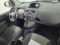 preview Renault Kangoo #5