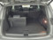 preview Renault Espace #4