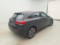 preview Mercedes A-Class #3