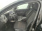 preview BMW 116 #2