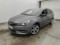 preview Opel Astra #0