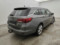 preview Opel Astra #1