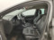 preview Opel Astra #2