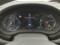 preview Opel Astra #5