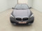 preview BMW 116 #0