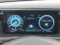 preview Hyundai Tucson #5