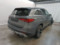 preview Mercedes GLC-Class #1