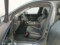 preview Mercedes GLC-Class #2