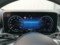 preview Mercedes GLC-Class #5