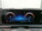preview Mercedes GLE 350 #5