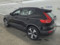 preview Volvo XC40 #3