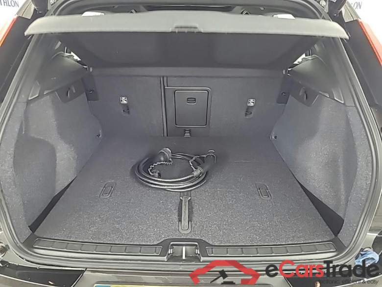 VOLVO XC40 Recharge Pure Electric Ultimate 5D 170kW #5