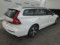 preview Volvo V60 #2