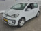 preview Volkswagen up! #0