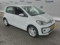 preview Volkswagen up! #1