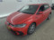 preview Volkswagen Polo #0