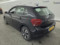 preview Volkswagen Polo #3