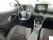 preview Toyota Yaris #5