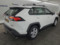 preview Toyota RAV 4 #2