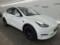 preview Tesla Model Y #1