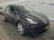 preview Tesla Model Y #1