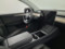 preview Tesla Model Y #5