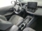 preview Toyota Corolla #5