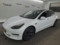 preview Tesla Model 3 #0