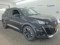 preview Peugeot 2008 #1