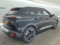 preview Peugeot 2008 #2