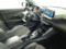 preview Peugeot 2008 #5