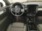 preview Volvo XC40 #4
