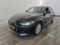 preview BMW i4 #0