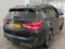 preview BMW iX3 #1