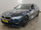 preview BMW 320 #0
