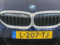 preview BMW 320 #4